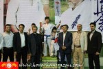  مسابقات جام رمضان باشگاههای سبکهای آزاد شهرستان شهریار 